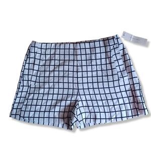 NWT Sophie Rue shorts